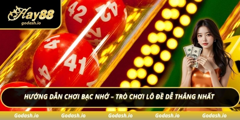 Bạc nhớ
